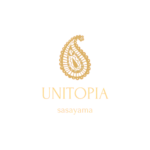 unitopia-sasayama
